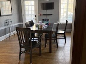 155 Brooklawn Avenue, Bridgeport CT 06604