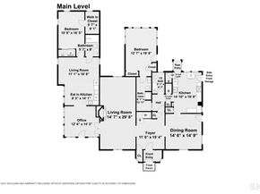 155 Brooklawn Avenue, Bridgeport CT 06604