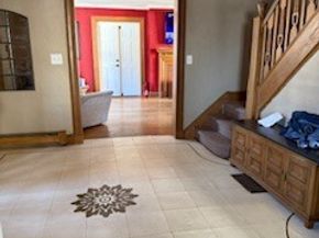 155 Brooklawn Avenue, Bridgeport CT 06604