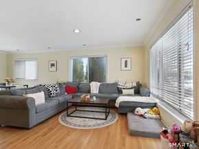 170 Marilyn Drive, Bridgeport CT 06606