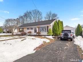 170 Marilyn Drive, Bridgeport CT 06606