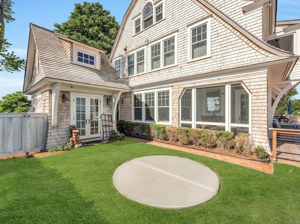 46 Compo Mill Cove, Westport CT 06880