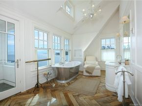46 Compo Mill Cove, Westport CT 06880