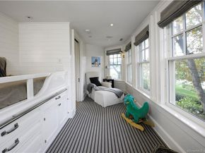 46 Compo Mill Cove, Westport CT 06880