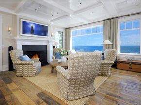 46 Compo Mill Cove, Westport CT 06880