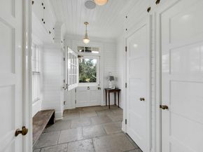46 Compo Mill Cove, Westport CT 06880