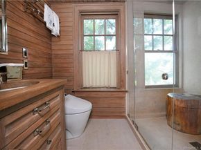 46 Compo Mill Cove, Westport CT 06880
