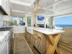 46 Compo Mill Cove, Westport CT 06880