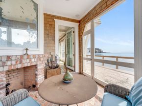 46 Compo Mill Cove, Westport CT 06880