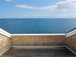 46 Compo Mill Cove, Westport CT 06880