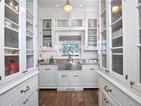 46 Compo Mill Cove, Westport CT 06880