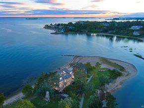 46 Compo Mill Cove, Westport CT 06880