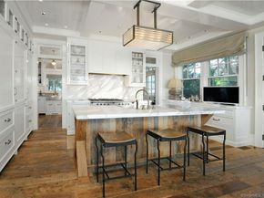 46 Compo Mill Cove, Westport CT 06880