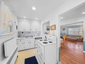 104 Strawberry Hill Avenue 2, Stamford CT 06902