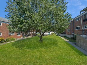 104 Strawberry Hill Avenue 2, Stamford CT 06902