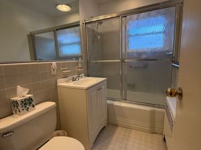 104 Strawberry Hill Avenue 2, Stamford CT 06902