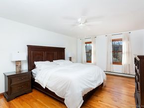 8 Phoebee Lane, Brookfield CT 06804