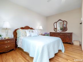 7 Lycett Court, Norwalk CT 06851
