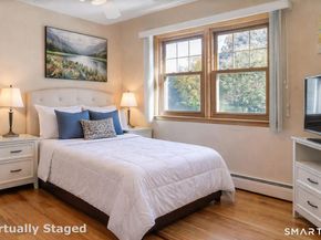 7 Lycett Court, Norwalk CT 06851