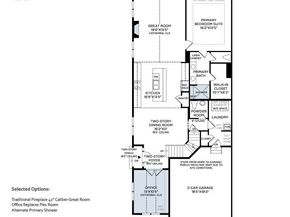 8 Elmwood Court Homesite 19, Brookfield CT 06804
