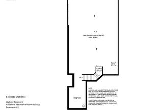8 Elmwood Court Homesite 19, Brookfield CT 06804