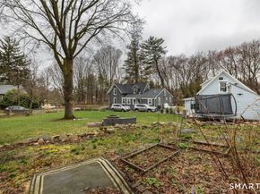 33 Jerusalem Hill, Trumbull CT 06611