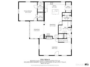 33 Jerusalem Hill, Trumbull CT 06611
