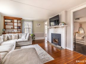 33 Jerusalem Hill, Trumbull CT 06611