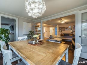33 Jerusalem Hill, Trumbull CT 06611
