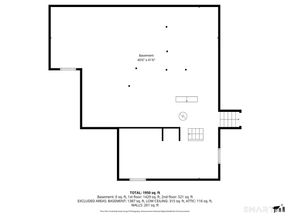 33 Jerusalem Hill, Trumbull CT 06611