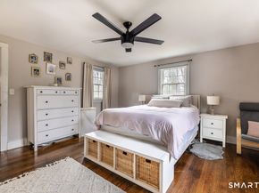 33 Jerusalem Hill, Trumbull CT 06611