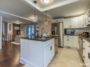 33 Jerusalem Hill, Trumbull CT 06611