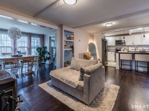 33 Jerusalem Hill, Trumbull CT 06611