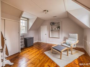 33 Jerusalem Hill, Trumbull CT 06611