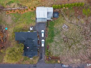 33 Jerusalem Hill, Trumbull CT 06611