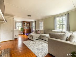33 Jerusalem Hill, Trumbull CT 06611