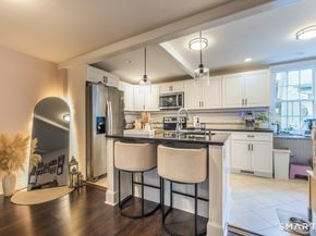 33 Jerusalem Hill, Trumbull CT 06611