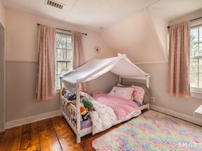 33 Jerusalem Hill, Trumbull CT 06611