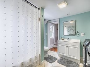 33 Jerusalem Hill, Trumbull CT 06611