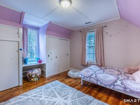 33 Jerusalem Hill, Trumbull CT 06611