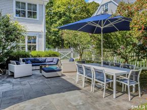 35 Hazel Street, Darien CT 06820