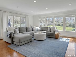 35 Hazel Street, Darien CT 06820