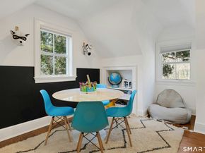 35 Hazel Street, Darien CT 06820