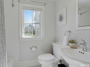 35 Hazel Street, Darien CT 06820
