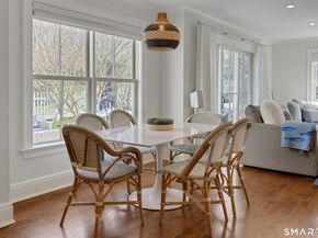 35 Hazel Street, Darien CT 06820