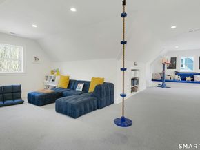 35 Hazel Street, Darien CT 06820