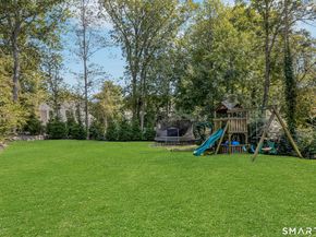 35 Hazel Street, Darien CT 06820