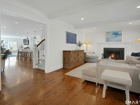 35 Hazel Street, Darien CT 06820