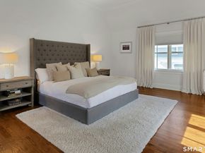 35 Hazel Street, Darien CT 06820