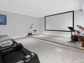 35 Hazel Street, Darien CT 06820
